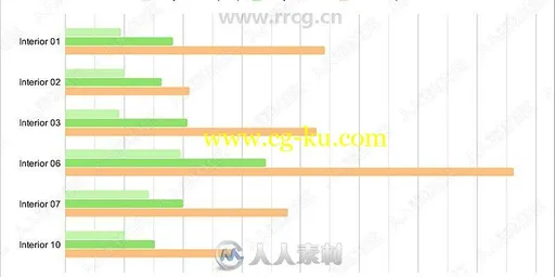 E-CYCLES路径跟踪渲染Blender插件V2.81A版的图片2