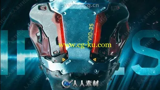 3D-Coat数字雕刻软件V4.9.17版的图片1