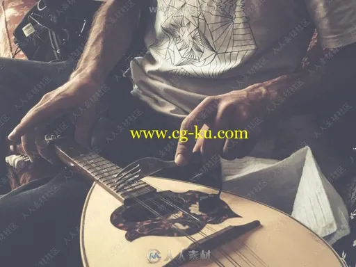 853组动作电影音效声效合集的图片2