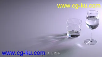 24组高动态范围HDR纹理光源图像合集的图片2