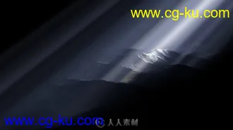 24组高动态范围HDR纹理光源图像合集的图片3