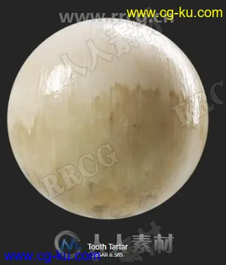 30组高品质Substance材质合集第四季 sbs与sbsar文件格式的图片3