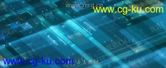 24组抽象概念细节8K高清纹理合集的图片3
