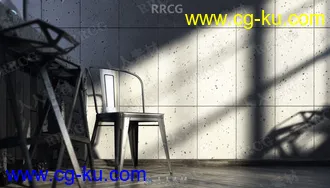 50组高质量8K建筑可视化渲染PBR纹理合集的图片2