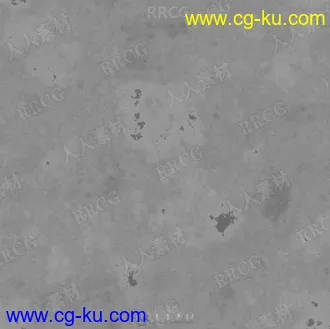 8组混凝土与织物表面无缝8K纹理合集的图片2