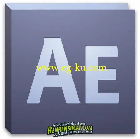 AE CS5 插件大合集的图片1