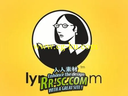《Lynda.com 出品CMS 基础教程》Lynda.com CMS Fundamentals的图片1