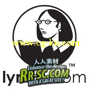 《Lynda.com出品InDesign CS5印刷制作指南》Print Production Guidelines的图片1