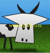 《跟踪软件大全》The Pixel Farm Full Products 2011 Win,Mac,Linux的图片1