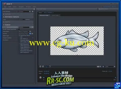 《Juicer3 DJ素材调用工具32/64位版》Juicer 3.83 Build 100 32/64-bit的图片2