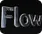 RealFlow 5新教程 Digital Tutors Object Replacement with Magic in RealFlow的图片4