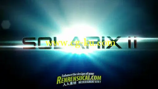 《DJ最强AE字体Logo模板合辑Vol.4》Digital Juice ToxicType Collection 4 Cinemat...的图片20