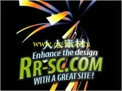 3DBuzz出品的Houdini特效技术教程 3DBuzz Houdini Technical Effects的图片2