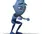 2011maya渲染教程 Digital Tutors - Introduction to Rendering in Maya 2011的图片8