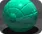 2011maya渲染教程 Digital Tutors - Introduction to Rendering in Maya 2011的图片9