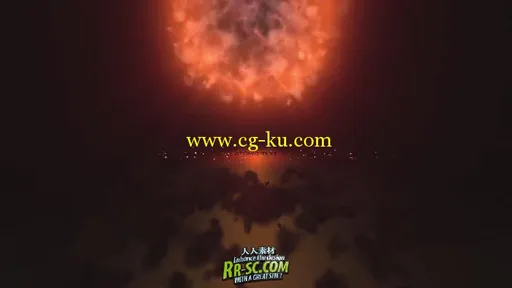 59个极品LOGO演绎 AE片头模板  After effects Project Text Eff的图片12