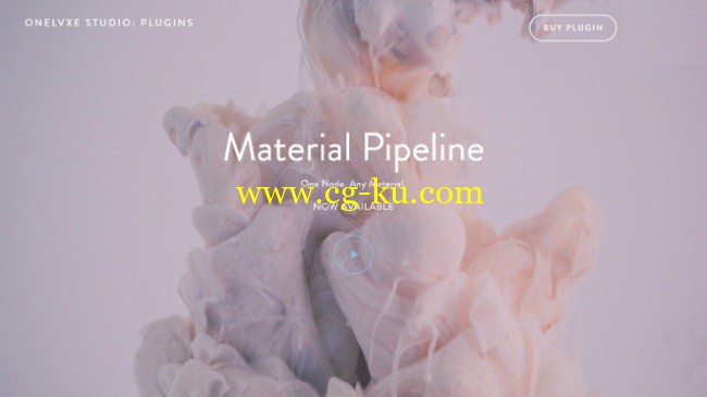 Gumroad – ONELVXE Material Pipeline的图片1
