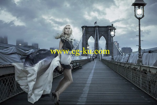 On Aspects of Image Making V2的图片1
