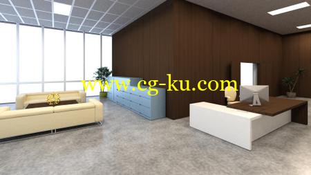 3ds Max 2019 Essential Training的图片1