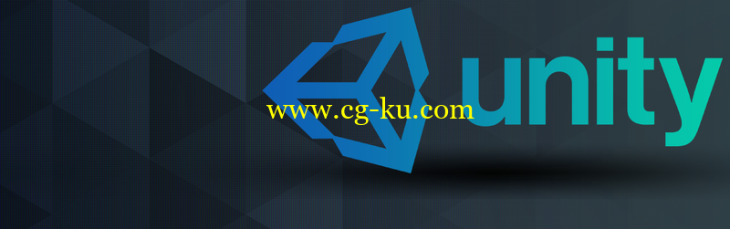 3DMotive – Intro to Unity Volume 4的图片1