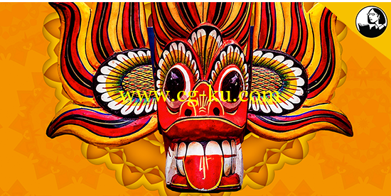 Illustrator CC 2018 Essential Training (May. 2018)的图片1