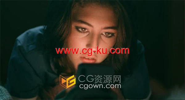 17个适用纪录片和叙事电影风格的Voyager LUT调色预设的图片10