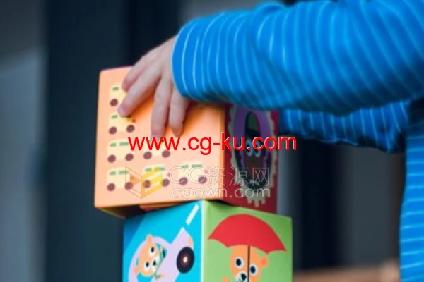 儿童玩具弹跳球桌游拼字游戏音乐盒等各种玩具和游戏音效的图片1