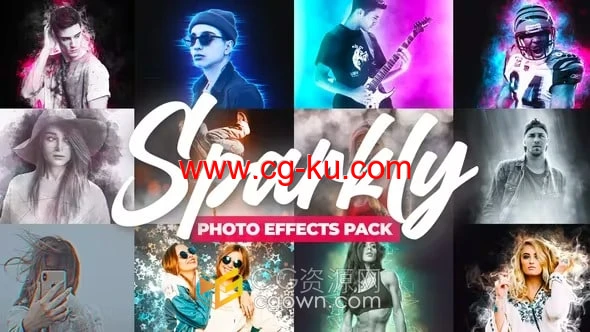 AE/PR扩展脚本汉化版AtomX 3.0.8 附加40多套预设包 AE/PR扩展脚本汉化版AtomX 3.0.8 附加40多套预设包的图片25