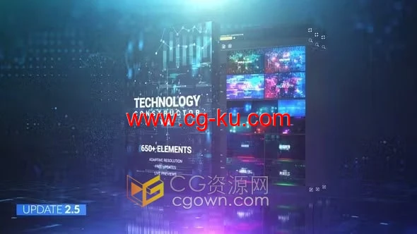 AE/PR扩展脚本汉化版AtomX 3.0.8 附加40多套预设包 AE/PR扩展脚本汉化版AtomX 3.0.8 附加40多套预设包的图片8