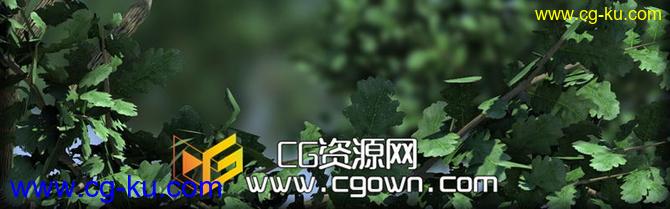 AE CC 三维空间全面教程 Digital Tutors – Introduction to 3D in After Effects的图片1