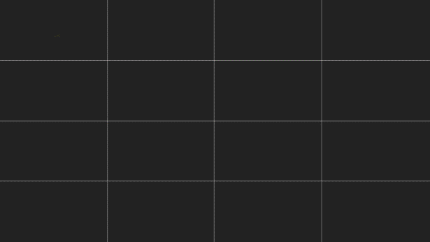AE模板各种风格字幕条包装工程275组文字标题动画效果的图片2