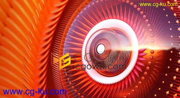 Win版本MAXON Cinema 4D R21.027 C4D中文与英文版下载安装的图片1