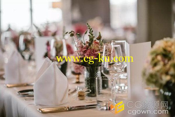 80首超380个文件珍藏婚礼宴会招待会活动晚会音乐背景曲目的图片1