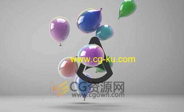 C4DtoA V3.3.4 C4D插件SolidAngle Arnold渲染器支持Cinema 4D S24的图片1