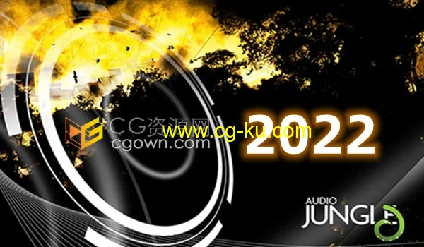 2022年2月份更新AudioJungle音乐素材高质量6GB共200首AJ资源的图片1