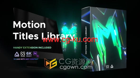 Animation Studio v2.4.2 AE脚本中文汉化版本下载的图片5