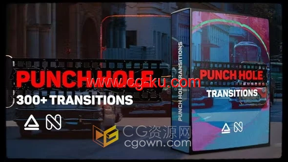 Animation Studio v2.4.2 AE脚本中文汉化版本下载的图片6