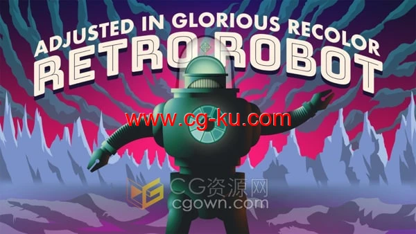 全面了解Illustrator 2023新功能基本学习视频教程的图片1