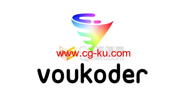 Voukoder v12.0插件达芬奇/AE/PR/Vegas编码渲染加速输出视频的图片1