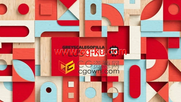 GSG插件Plus Hub Plugins C4D 2023版预设套装合集的图片1