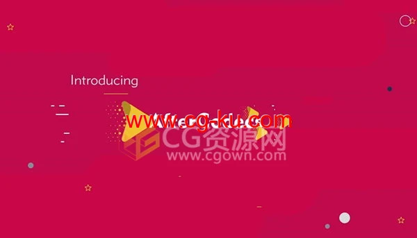 AfterCodecs v1.10.13 Win/Mac插件AE/PR/AME软件提速输出的图片1