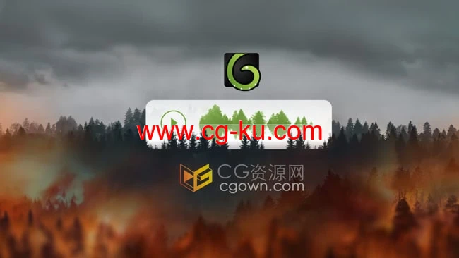 2023年Vol-03次增加200首音频素材AJ音乐素材包的图片1
