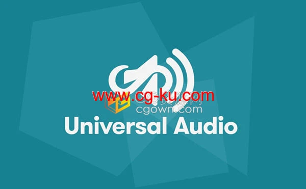 Universal Audio v1.7.1 AE脚本多合成嵌套预览主合成音乐的图片1